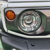 suzuki jimny-sierra 2025 -SUZUKI 【豊橋 502ﾀ7323】--Jimny Sierra JB74W--JB74W-234314---SUZUKI 【豊橋 502ﾀ7323】--Jimny Sierra JB74W--JB74W-234314- image 41