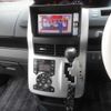toyota voxy 2011 -TOYOTA 【名古屋 307ﾔ5232】--Voxy DBA-ZRR75W--ZRR75-0082942---TOYOTA 【名古屋 307ﾔ5232】--Voxy DBA-ZRR75W--ZRR75-0082942- image 17