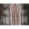 toyota prius-α 2013 -TOYOTA--Prius α ZVW41W-3221175---TOYOTA--Prius α ZVW41W-3221175- image 13