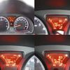 nissan note 2016 -NISSAN--Note DBA-NE12--NE12-108046---NISSAN--Note DBA-NE12--NE12-108046- image 4