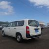 toyota probox-van 2016 -TOYOTA--Probox Van DBE-NCP160V--NCP160-0047319---TOYOTA--Probox Van DBE-NCP160V--NCP160-0047319- image 3