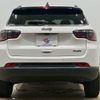 jeep compass 2022 CFJ8718249 image 13