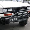 toyota land-cruiser-wagon 1994 CFJ1838249 image 12