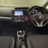honda fit 2020 -HONDA--Fit DAA-GP5--GP5-3424480---HONDA--Fit DAA-GP5--GP5-3424480- image 2