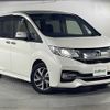 honda stepwagon 2016 -HONDA--Stepwgn DBA-RP3--RP3-1045076---HONDA--Stepwgn DBA-RP3--RP3-1045076- image 1