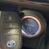 toyota harrier-hybrid 2022 CFJ1727132 image 8