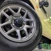 suzuki jimny 2023 CFJ1654984 image 13