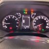 toyota land-cruiser-prado 2023 -TOYOTA 【横浜 324ﾃ9000】--Land Cruiser Prado 3BA-TRJ150W--TRJ150-0173269---TOYOTA 【横浜 324ﾃ9000】--Land Cruiser Prado 3BA-TRJ150W--TRJ150-0173269- image 4