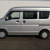 nissan clipper-van 2018 -NISSAN--Clipper Van HBD-DR17V--DR17V-286888---NISSAN--Clipper Van HBD-DR17V--DR17V-286888- image 23
