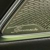 mercedes-benz e-class-station-wagon 2024 CFJ1821900 image 6