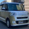 daihatsu move-canbus 2023 -DAIHATSU 【福岡 582ﾄ2686】--Move Canbus 5BA-LA850S--LA850S-1035706---DAIHATSU 【福岡 582ﾄ2686】--Move Canbus 5BA-LA850S--LA850S-1035706- image 41