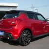 suzuki swift 2020 -SUZUKI 【群馬 302ﾉ6782】--Swift ZC33S--406840---SUZUKI 【群馬 302ﾉ6782】--Swift ZC33S--406840- image 13