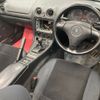 mazda roadster 1998 -MAZDA--Roadster NB8C-100900---MAZDA--Roadster NB8C-100900- image 4