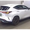 lexus nx 2022 CFJ1727435 image 5