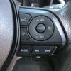 toyota corolla-touring-wagon 2022 CFJ1787182 image 12