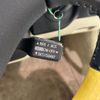 toyota soarer 2002 quick_quick_UZZ40_UZZ40-0032737 image 9