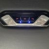 bmw 4-series 2022 CFJ1698685 image 14