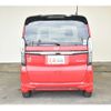 honda n-box 2017 -HONDA--N BOX DBA-JF3--JF3-1021491---HONDA--N BOX DBA-JF3--JF3-1021491- image 16