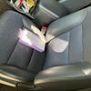 honda elysion 2010 -HONDA--Elysion DBA-RR5--RR5-1200175---HONDA--Elysion DBA-RR5--RR5-1200175- image 25