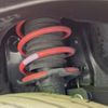 toyota copen 2022 quick_quick_LA400A_LA400A-0004469 image 20