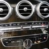 mercedes-benz c-class 2017 -MERCEDES-BENZ--Benz C Class LDA-205004C--WDD2050042R206477---MERCEDES-BENZ--Benz C Class LDA-205004C--WDD2050042R206477- image 10