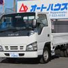 isuzu elf-truck 2006 GOO_NET_EXCHANGE_0802558A30250115W001 image 1