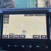 toyota vellfire 2018 CFJ1734933 image 9