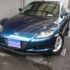 mazda rx-8 2006 -MAZDA--RX-8 ABA-SE3P--SE3P-140482---MAZDA--RX-8 ABA-SE3P--SE3P-140482- image 1