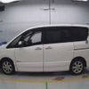 nissan serena 2013 TE683 image 6