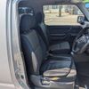 suzuki jimny 2008 TE1463 image 5