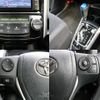 toyota corolla-fielder 2016 quick_quick_DAA-NKE165G_NKE165-8042491 image 7