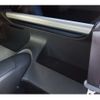 nissan fairlady-z 2014 CFJ1739242 image 15