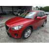 mazda cx-5 2014 -MAZDA--CX-5 LDA-KE2AW--KE2AW-131606---MAZDA--CX-5 LDA-KE2AW--KE2AW-131606- image 11