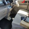 honda n-box 2013 -HONDA--N BOX JF1--1217894---HONDA--N BOX JF1--1217894- image 6