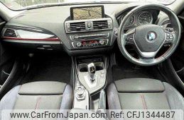 bmw 1-series 2013 504928-931089