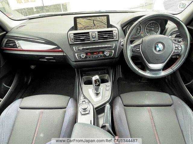 bmw 1-series 2013 504928-931089 image 1