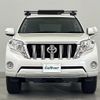 toyota land-cruiser-prado 2017 -TOYOTA--Land Cruiser Prado CBA-TRJ150W--TRJ150-0074114---TOYOTA--Land Cruiser Prado CBA-TRJ150W--TRJ150-0074114- image 4