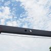 mitsubishi-fuso canter 2012 GOO_NET_EXCHANGE_0403477A30250604W002 image 18