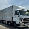 isuzu giga 2019 -ISUZU--Giga 2PG-CYJ77C--CYJ77C-7007132---ISUZU--Giga 2PG-CYJ77C--CYJ77C-7007132- image 3