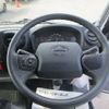 hino dutro 2025 CFJ1529893 image 17