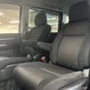 honda stepwagon 2020 -HONDA--Stepwgn 6BA-RP3--RP3-1307372---HONDA--Stepwgn 6BA-RP3--RP3-1307372- image 19