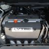 honda cr-v 2007 CFJ1525181 image 5