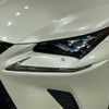 lexus nx 2018 quick_quick_AYZ10_AYZ10-1023165 image 13