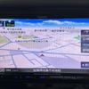 mitsubishi eclipse-cross 2019 CFJ1840848 image 20