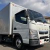 mitsubishi-fuso canter 2020 GOO_NET_EXCHANGE_0730189A30241113W001 image 10