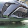 toyota c-hr 2022 CFJ1616085 image 20