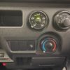 toyota hiace-van 2018 quick_quick_GDH201V_GDH201-1001972 image 5