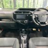 toyota aqua 2018 CFJ1731760 image 2