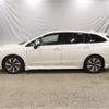 subaru levorg 2014 -SUBARU--Levorg DBA-VM4--VM4-009343---SUBARU--Levorg DBA-VM4--VM4-009343- image 15