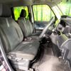 toyota roomy 2021 -TOYOTA--Roomy 5BA-M900A--M900A-0552657---TOYOTA--Roomy 5BA-M900A--M900A-0552657- image 9